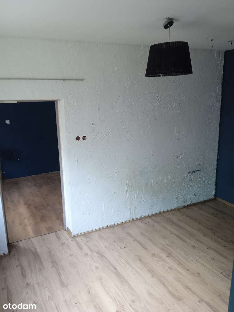 WYJĄTKOWA OKAZJA! Przedsprzedaż – NAJTAŃSZE Mieszkanie w Koninie-5