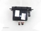 PANEL NAWIEWU Z AC CHEVROLET CAPTIVA 96436272 - 7