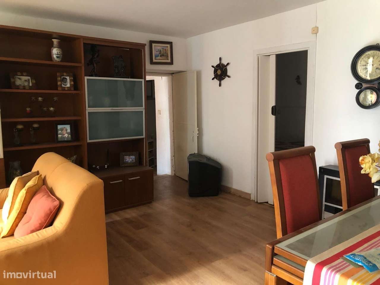 Moradia V3 - Grande imagem: 5/21