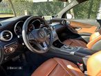 Mercedes-Benz GLC 350 e 4-Matic - 6