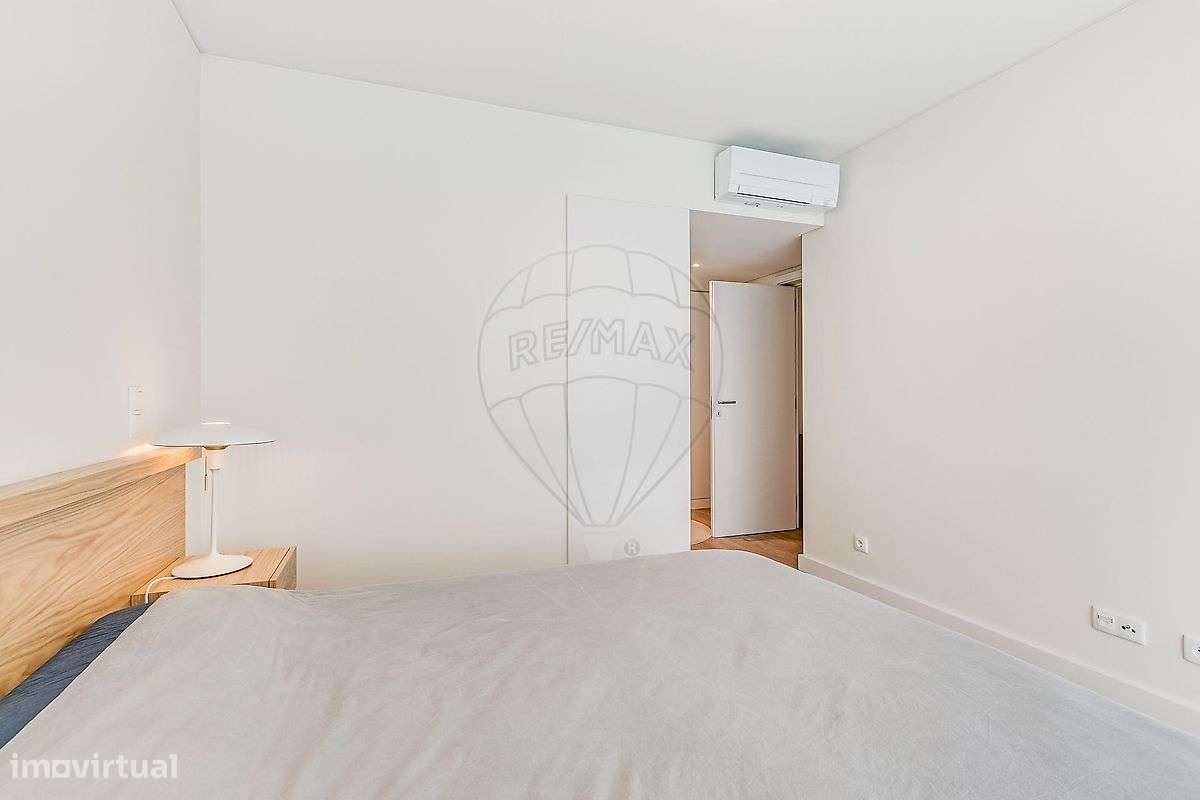 Apartamento T2 para venda-25