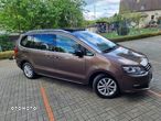 Volkswagen Sharan 2.0 TDI DSG Blue Motion Style - 7