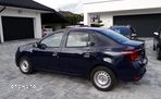 Dacia Logan 1.0 SCe Ambiance - 7