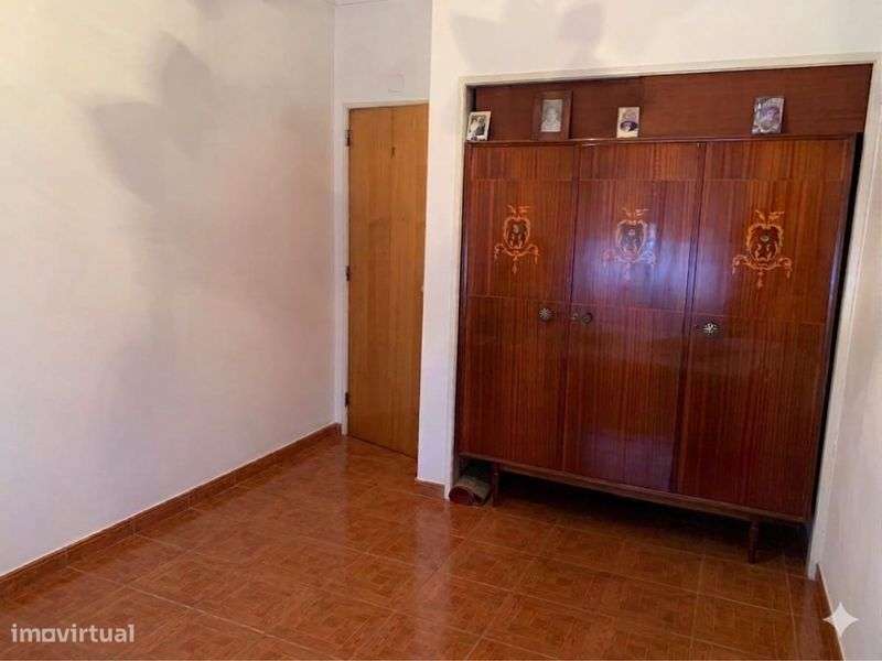 Apartamento T2 Aguas Livres - Grande imagem: 5/11