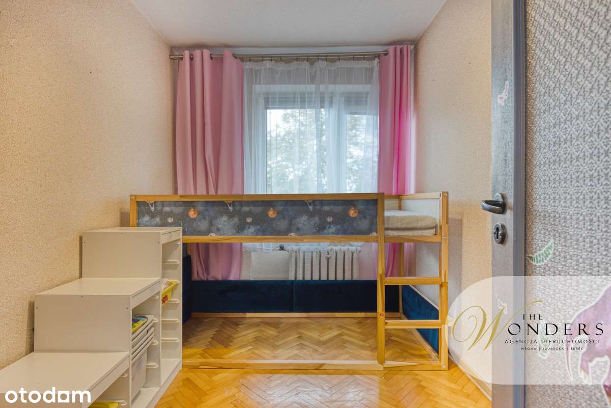 Skrajny segment • 2 mieszkania • Centrum miasta-19