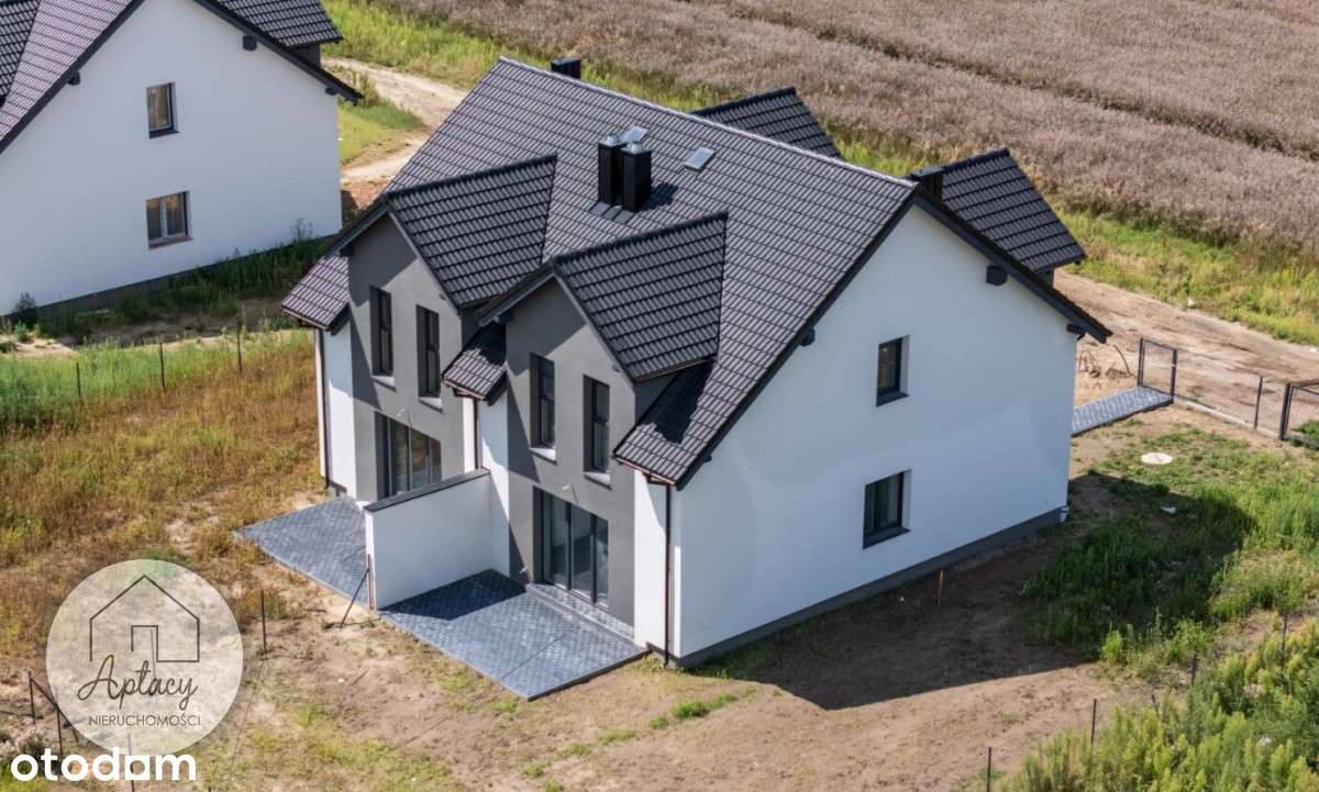 II etap/5 pokoi dz. dla lokalu 423 m2