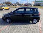 Daewoo Kalos 1.4 SX - 33