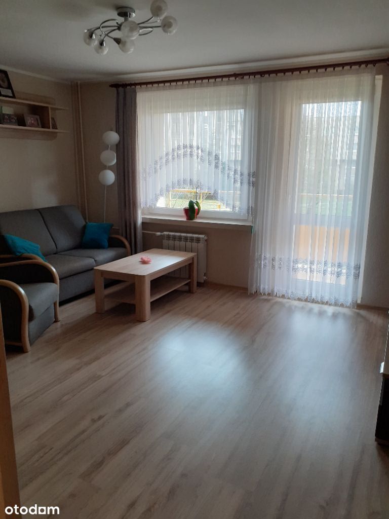 Mieszkanie 73,90 m2, Opole Koszyka