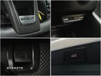 Skoda Octavia Scout 2.0 TDI 4x4 DSG - 33