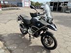 BMW GS - 4