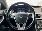 Volvo V40 1.6 D2 Momentum - 20