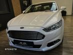 Ford Mondeo 1.5 EcoBoost Start-Stopp Titanium - 14