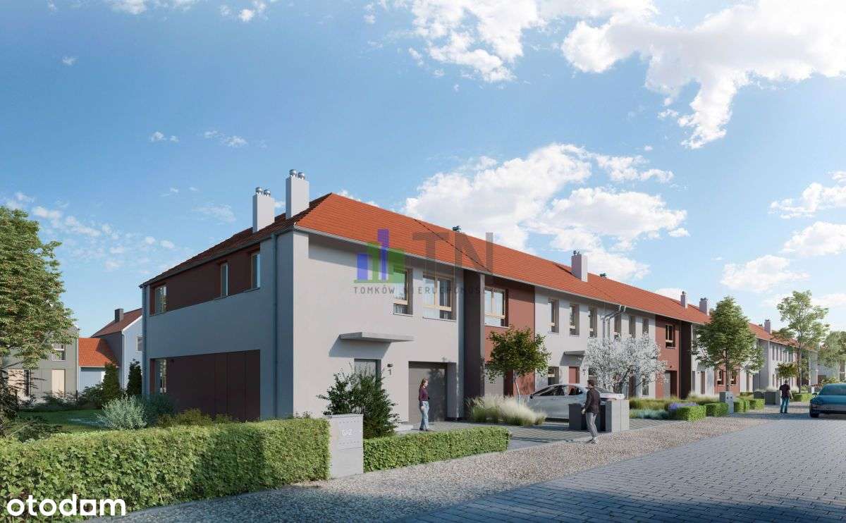 Gotowy !!!Wszystkie Media l Droga Z Kostki-0