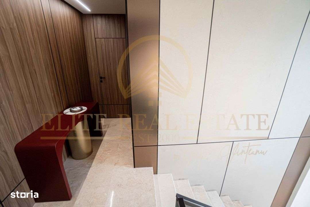 Kamsas/Compozitori - Resedinta creata pentru perfectiune-13