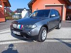 BMW X3 xDrive18d - 2