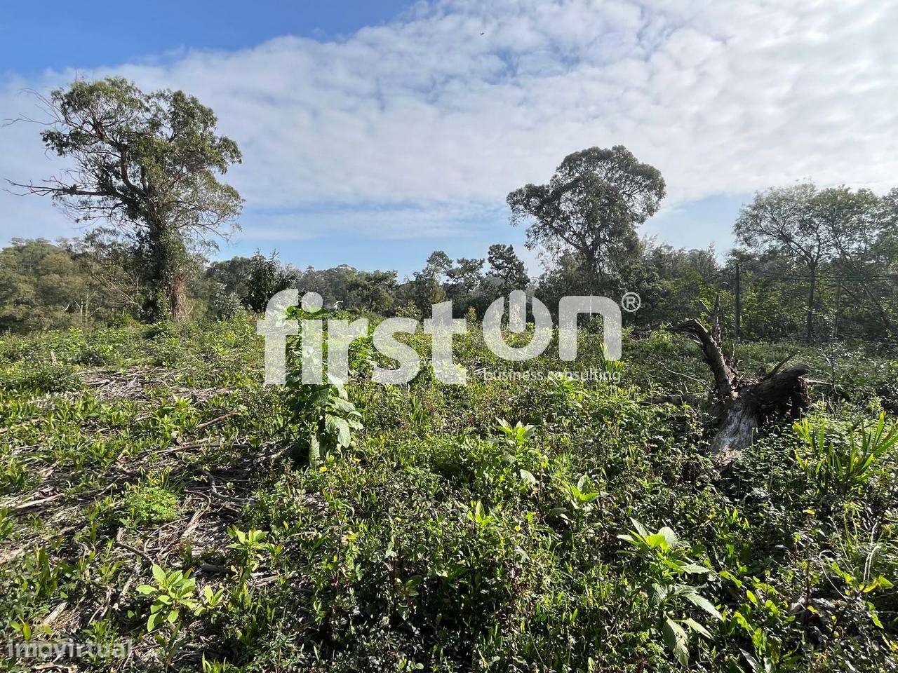 Terreno Urbano  para Construção - Próximo da Praia– Oportunidade-6