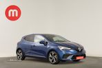 Renault Clio 1.0 TCe RS Line - 1