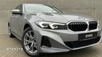 BMW Seria 3 320i - 11