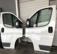 Usa st dr fata Fiat ducato citroen jumper Peugeot boxer 2015 2016 2017 2018 2019 stânga sau dreapta - 1