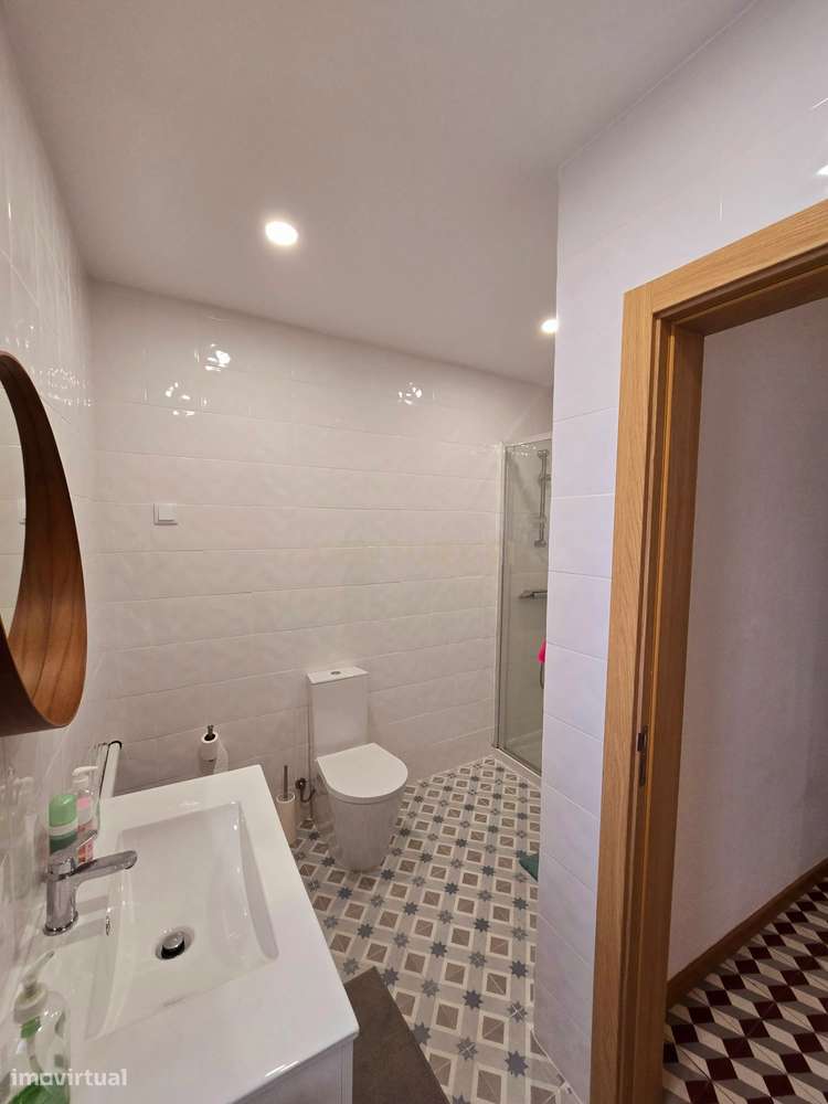 Moradia T6 Duplex no Centro Histórico de Évora – Ideal para Alojamento-38