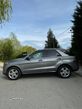 Mercedes-Benz ML 350 BlueTEC 4MATIC 7G-TRONIC - 26