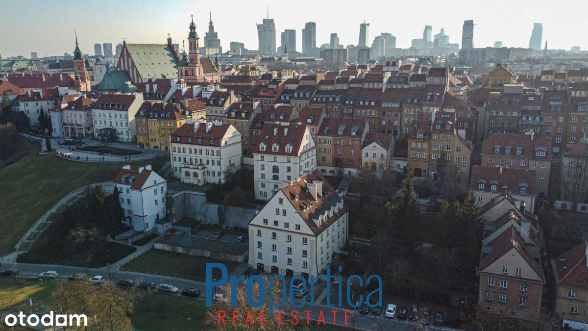Dom Profesorów - Miejsce z Historią-3