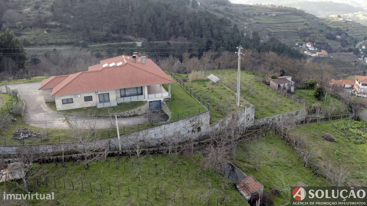 Moradia individual-41