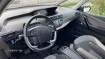 Citroën C4 Spacetourer 1.6 BlueHDi Feel Business EAT6 - 24