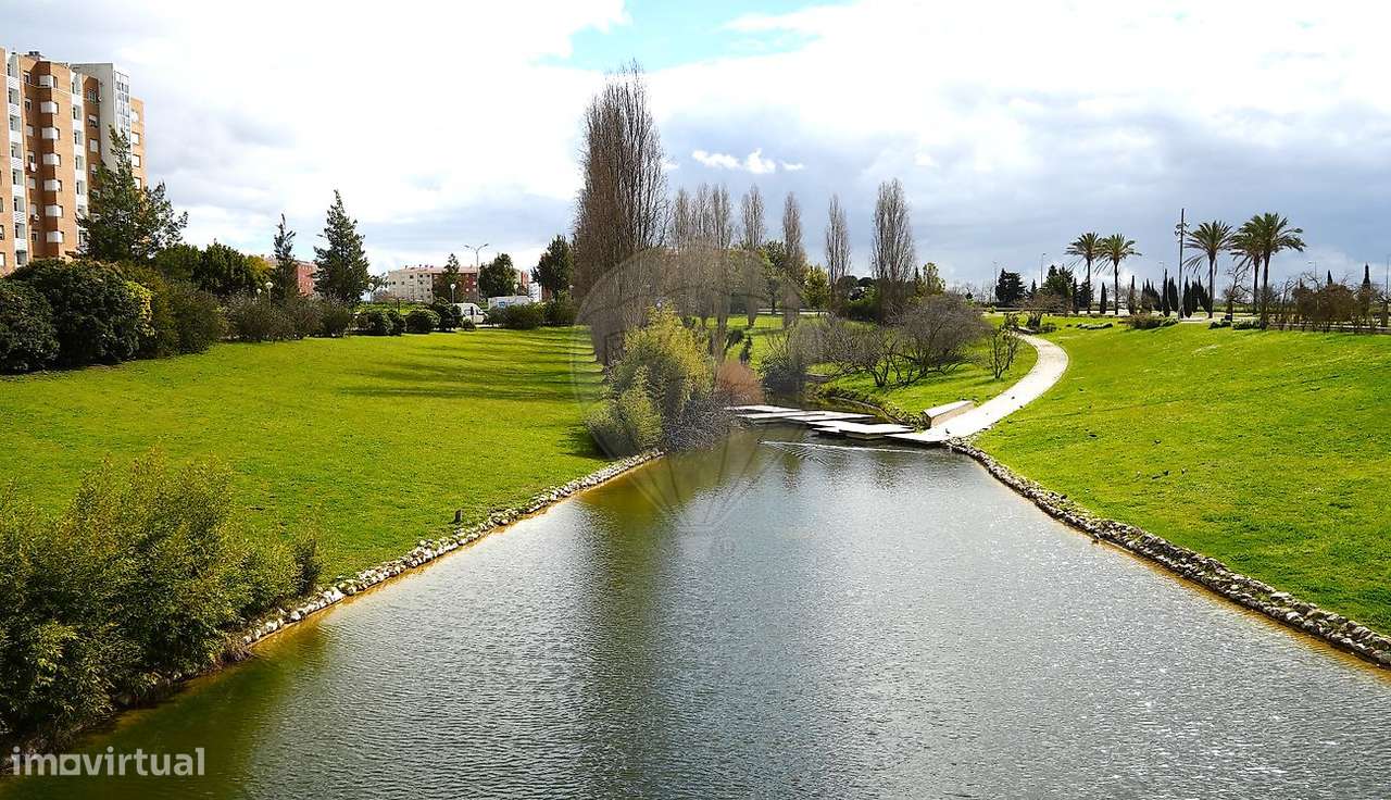 Apartamento T3 para venda - Grande imagem: 5/23