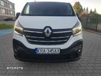 Renault Trafic - 9