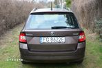 Skoda Fabia 1.2 TSI Ambition - 4