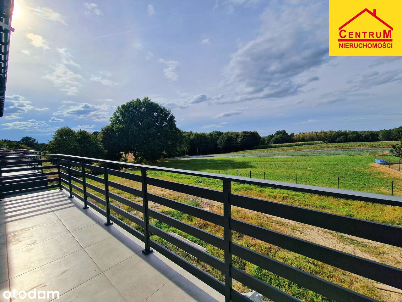 Bezczynszowe mieszkania z dużymi balkonami + parking x2 - Pełny obrazek: 4/20