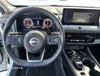 Nissan X-Trail 1.5 VC-T e-POWER Tekna e-4ORCE - 13