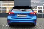 Ford Focus 1.5 EcoBoost ST-Line X - 5