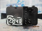 Interruptor 4685317 CHRYSLER VOYAGER 1999 REGULADOR DE ESPELHOS - 3