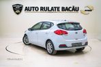 Kia Ceed 1.6 CRDi EX - 7