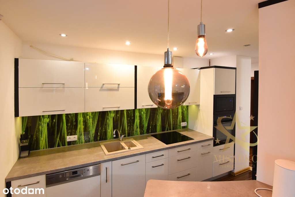 *Okazja cenowa* Mieszkanie 77 m² – ul. Blokowa* - Pełny obrazek: 2/17