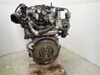 HYUNDAI i30 KIA CEED 06-09 1.6 CRDI DIESEL SILNIK MOTOR - 9