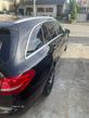 Mercedes-Benz C 200 (BlueTEC) d Station Avantgarde - 4