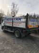 DAF FA LF55.210G12 - 3