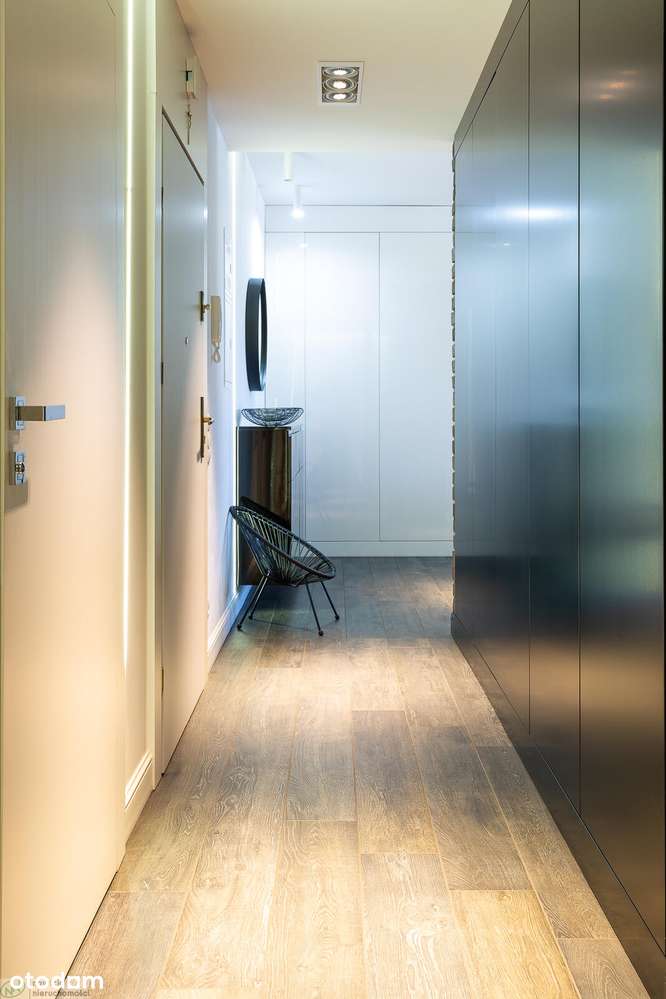 Apartament Luksusowy 94m2, ul. Koszarowa, Oleśnica-11