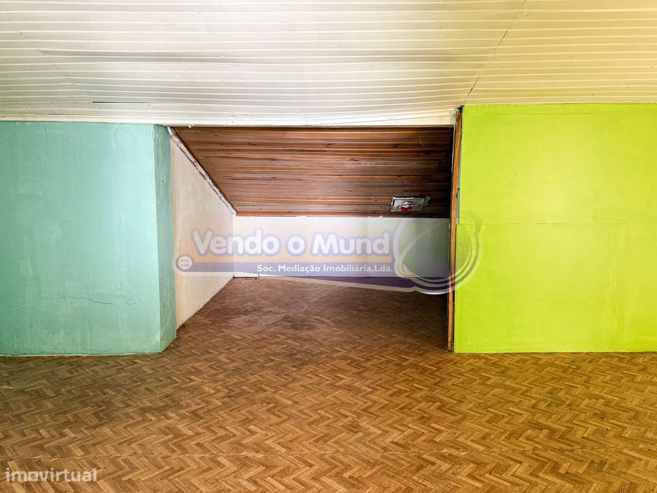 Loja em Benfica do Ribatejo (BR035) - Grande imagem: 3/19