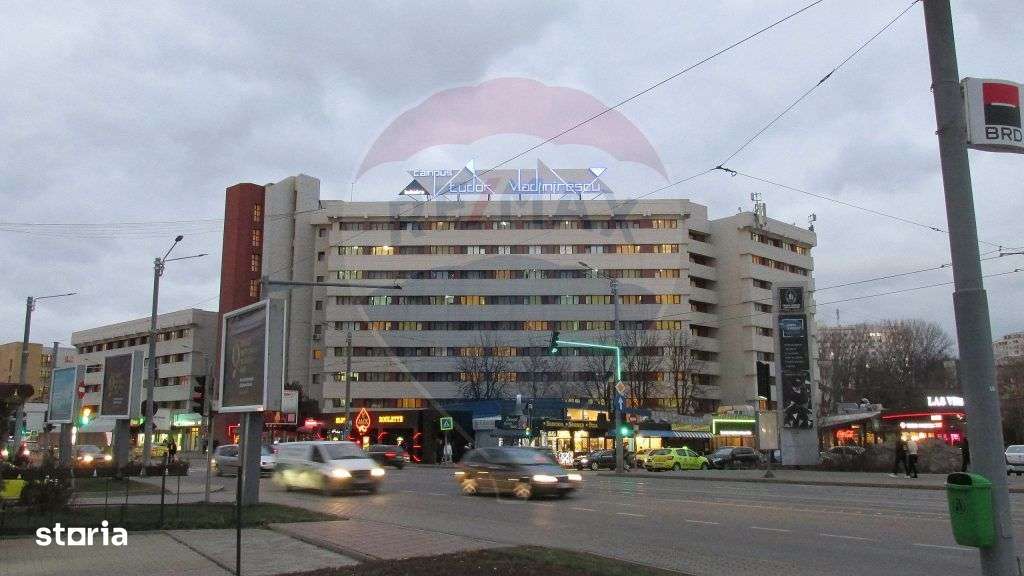 Oportunitate investițională premium – poziționare strategică - Imagine principală: 2/10