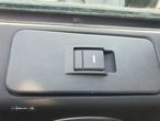 Interruptor Vidros Trás Dto Land Rover Discovery Iii (L319) - 1