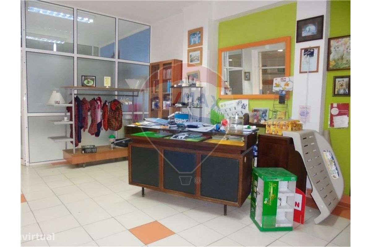 Loja  para venda - Grande imagem: 2/7