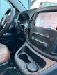 Mercedes-Benz Vito 116 CDI (BlueTEC) Tourer Lang Aut. PRO - 24