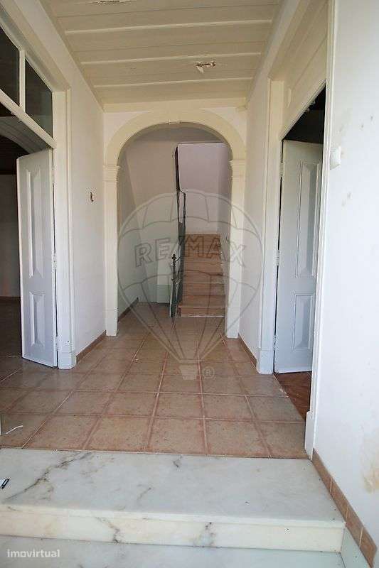 Moradia T7 para venda - Grande imagem: 2/25