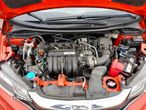 Honda Jazz 1.3 i-VTEC Elegance (ADAS/Honda Connect+) CVT - 5