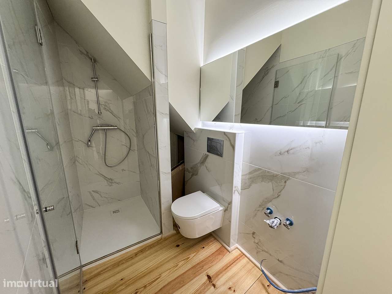 T2+1 Coração da Cidade - ATENÇÃO INVESTIDORES-9