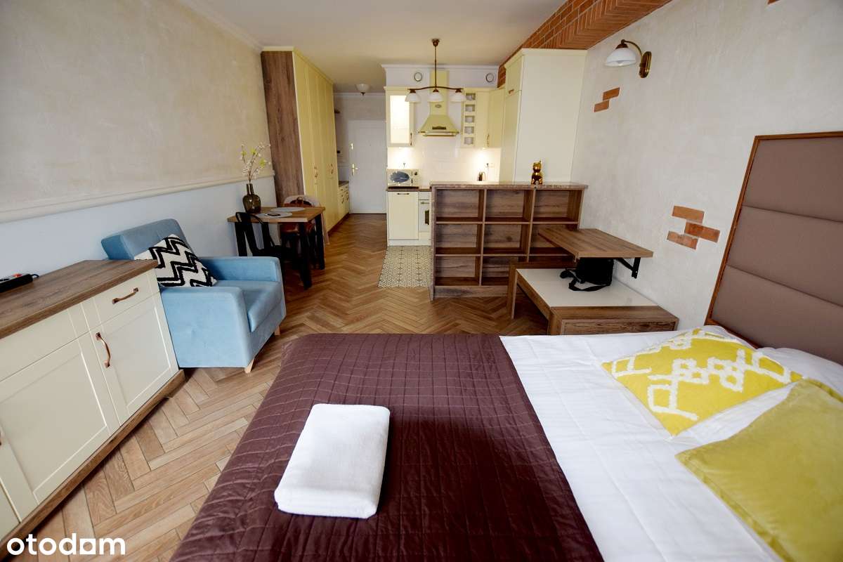 Umieść kapitał w miejscu które nie straci na wartości-4